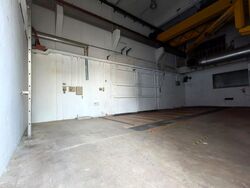 Benoi Place (D22), Warehouse #624603561